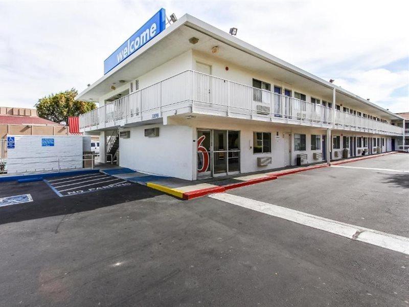 Park Inn By Radisson, Santa Clara Dış mekan fotoğraf