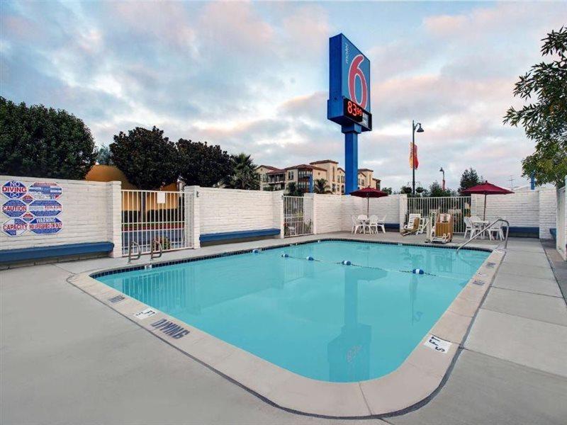 Park Inn By Radisson, Santa Clara Dış mekan fotoğraf