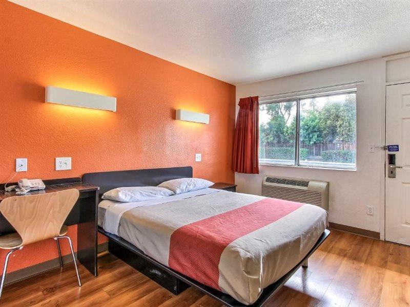 Park Inn By Radisson, Santa Clara Dış mekan fotoğraf