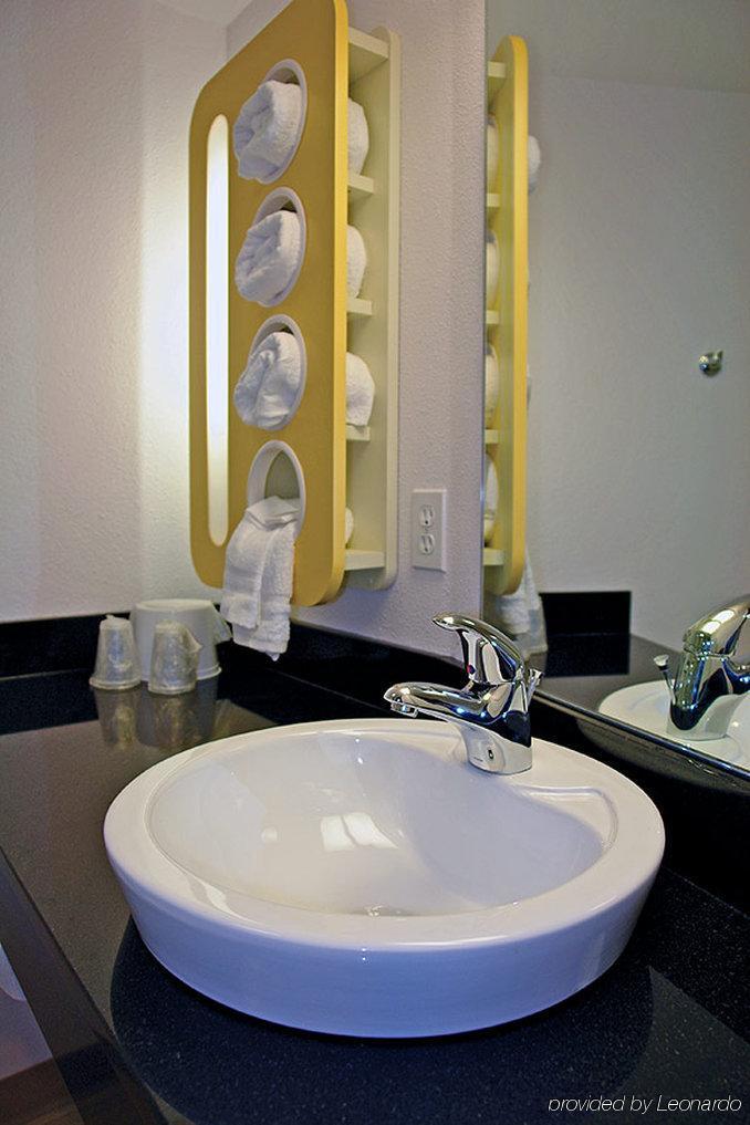 Park Inn By Radisson, Santa Clara Dış mekan fotoğraf