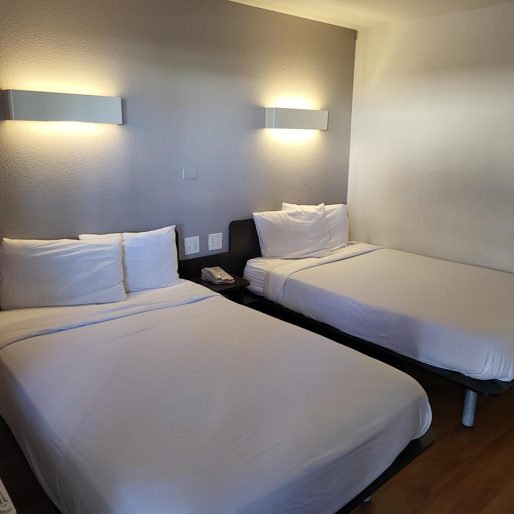 Park Inn By Radisson, Santa Clara Dış mekan fotoğraf