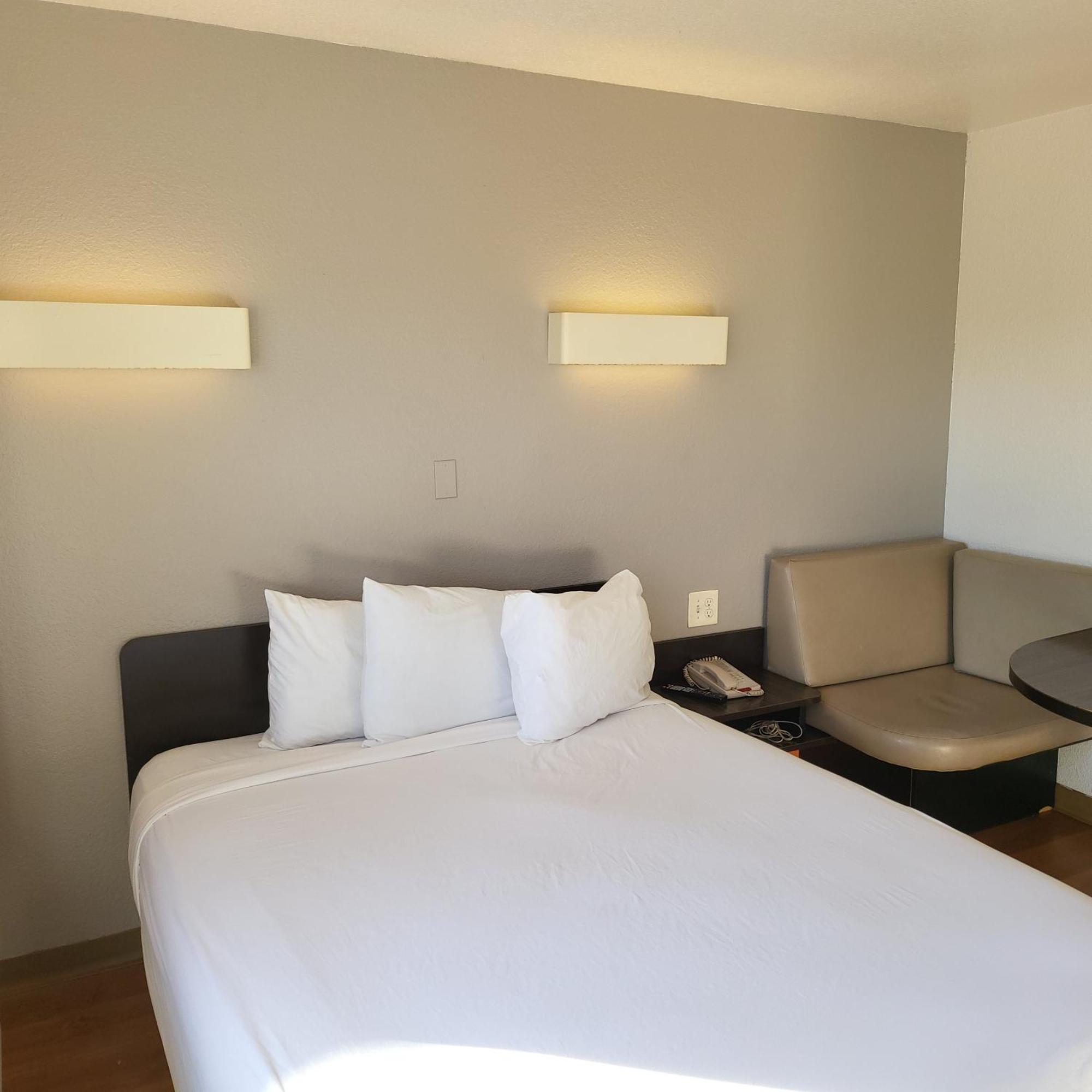 Park Inn By Radisson, Santa Clara Dış mekan fotoğraf