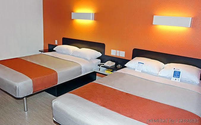 Park Inn By Radisson, Santa Clara Dış mekan fotoğraf