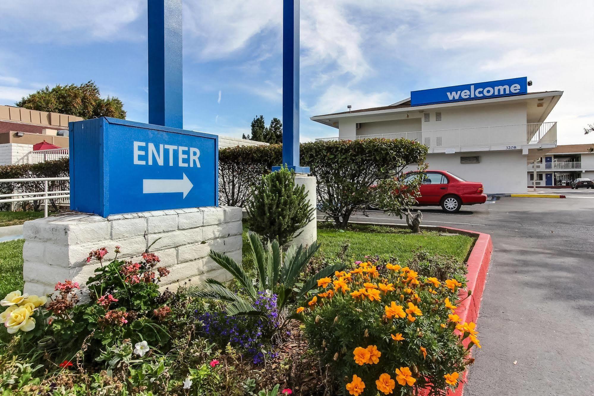 Park Inn By Radisson, Santa Clara Dış mekan fotoğraf