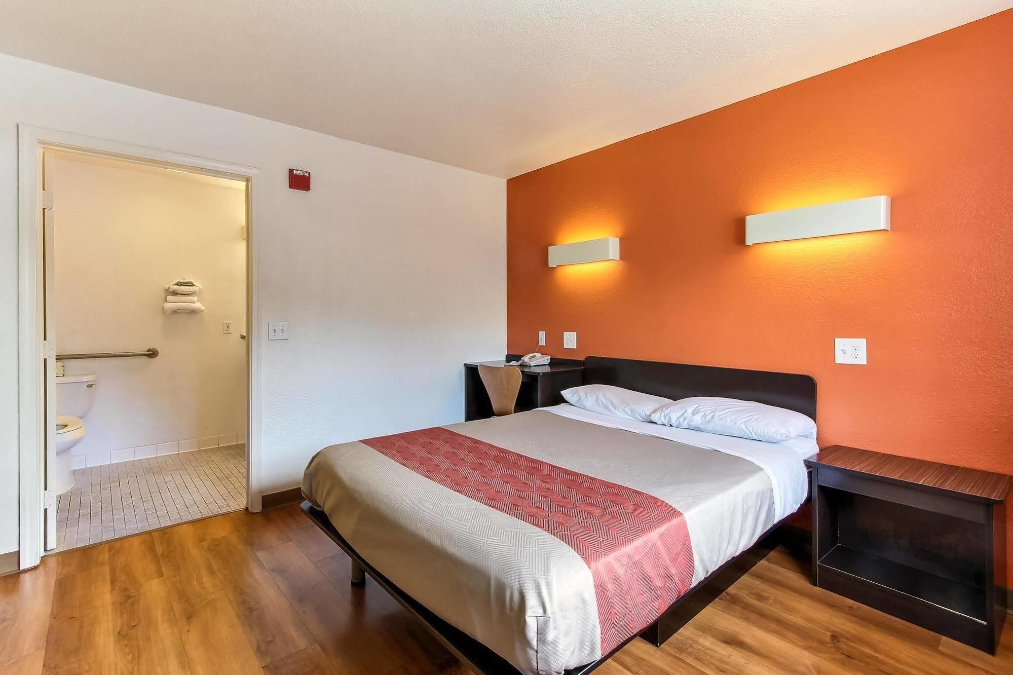Park Inn By Radisson, Santa Clara Dış mekan fotoğraf