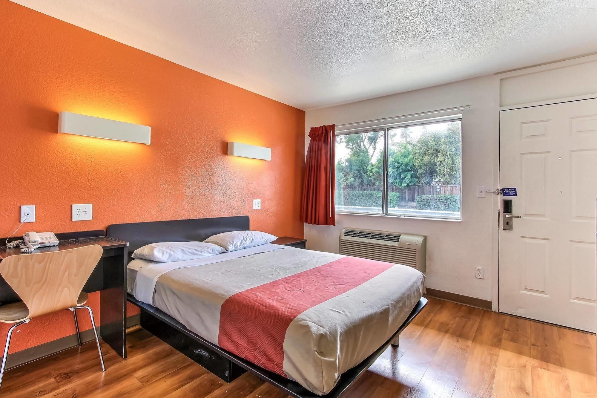 Park Inn By Radisson, Santa Clara Dış mekan fotoğraf