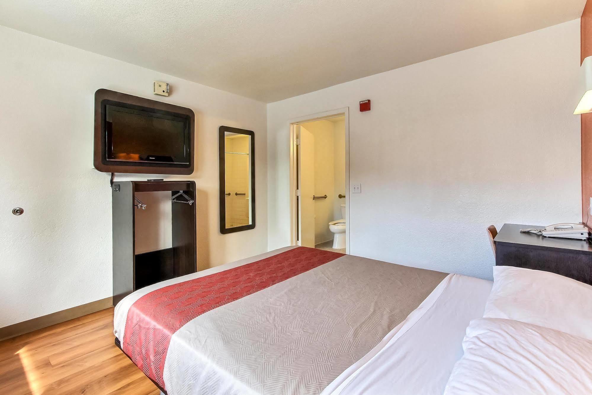 Park Inn By Radisson, Santa Clara Dış mekan fotoğraf