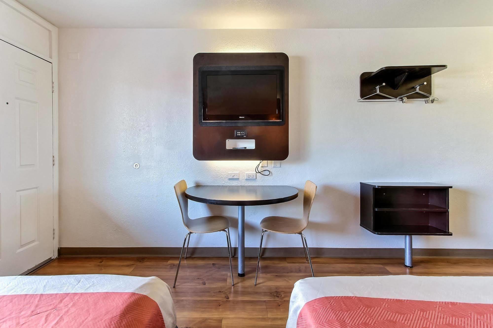 Park Inn By Radisson, Santa Clara Dış mekan fotoğraf